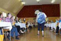 7317888780_df88314a1b_o