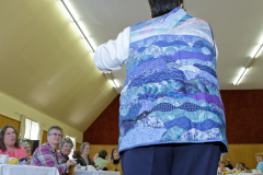 7317889426_6266bf842b_o