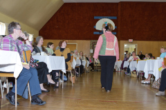 7317889868_47ac7c6d69_o