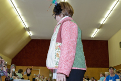 7317890310_caa9521fb9_o