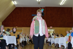 7317890864_3b50fb0019_o