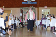 7317891338_58c7799675_o