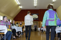 7317892532_3327331c34_o