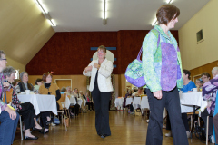 7317893150_a88227da2a_o