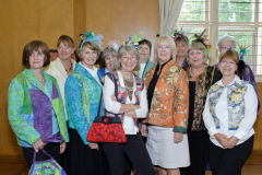 7317898086_3259ec8091_o