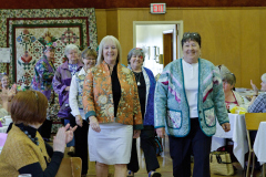 7317901454_0e4203af31_o