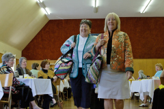 7317902644_863dd7dc7e_o