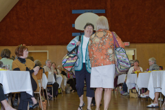 7317903910_12dfa09622_o