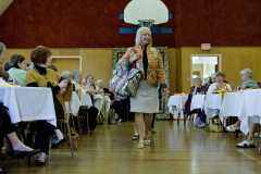 7317904630_6cf4e0b6a6_o