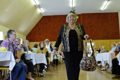 7317905852_bced4d8a71_o