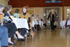 7317906372_e2f5ecbc7d_o