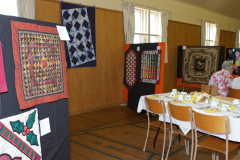 img_6005_small_7317835706_o