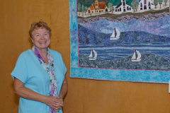 img_6008_small_7317835058_o