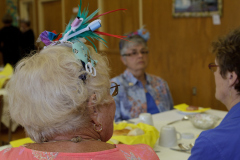 img_6010_small_7317833914_o