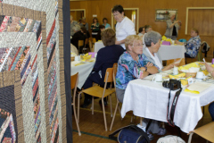 img_6053_small_7317823478_o