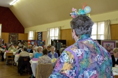 img_6057_small_7317822548_o