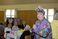 img_6058_small_7317853796_o