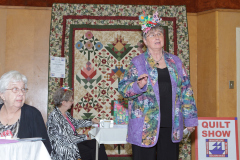 img_6090_small_7317848072_o