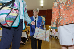 img_6256_small_7317901972_o