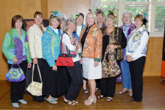 img_6269_small_7317899650_o