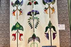 garden-glories-made-by-krista_50796659966_o