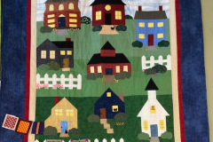 quilters-village-made-by-donna_50796659991_o