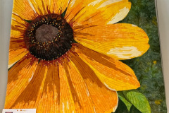 rudbecia-made-by-pam_50796660026_o
