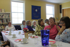 42172914981_8fdcc809dd_o