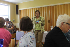 krista-chief-tea-lady_28300457778_o