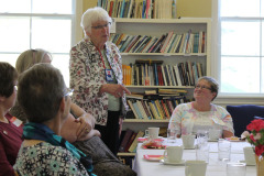 life-member-ruth-s_28300458008_o