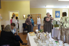 new-and-life-members-are-gathering_28300457878_o