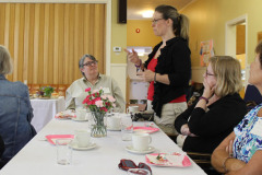 nw-member-alicia_28300457578_o