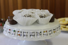 perfect-plate-for-a-quilters-tea_28300457718_o
