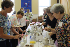 president-christine-pour_42172915431_o