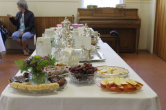 the-tea-table-looks-quite-elegant_42172915351_o