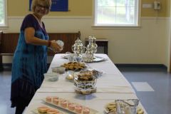 christine-polishes-her-family-tea-set-for-us-each-year-thanks-christine_48749309823_o