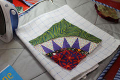 almost-finished_25305816639_o
