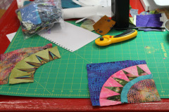 blocks-in-progress_25305816569_o