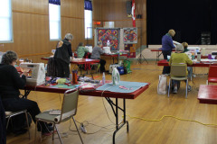 great-space-for-a-workshop_30639881770_o