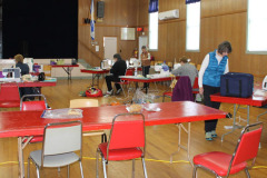 the-other-half-of-the-hall_30853181311_o