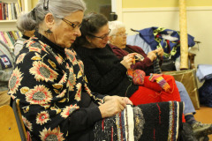 3laurie-uta-and-polly-making-the-most-of-meeting-time3nov13laurieutapolly_10747108614_o