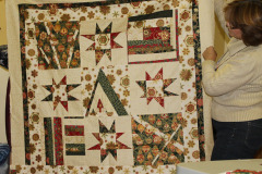 christines-sampler-project-from-the-quilter-retreat-at-pictou-lodge_10747080896_o