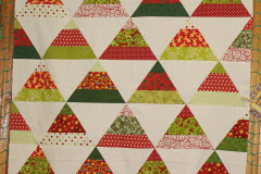 cove-quilters-top-festival-trees-for-the-chester-ns-gingerbread-festival_10747312003_o