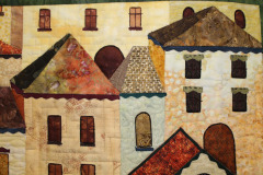 detail-of-lindas-tuscan-village_10746953594_o
