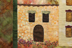 detail-of-the-hand-embroidery-on-lindas-tuscan-village_10746848365_o