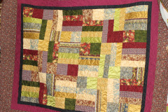 fran-completed-her-fat-quarter-quilt-from-linda-ms-workshop_10746954014_o