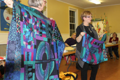 heather-suggested-we-make-matching-pillowcases-for-our-quilts-and-wash-them-when-the-quilt-is-washed-so-that-the-fabric-could-be-used-for-repair-of-the-quilt_10747159013_o