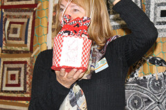 johanns-mug-bag_10746927846_o