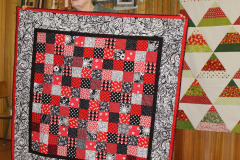 lees-baby-quilt_10747288823_o
