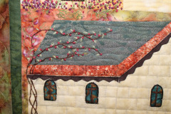 lindas-tuscan-village-detail_10747158813_o